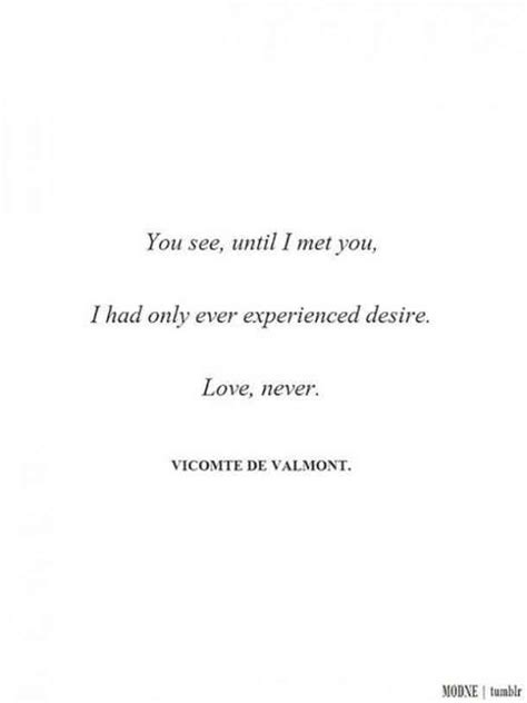 40 Best Love Quotes From Books To Make Your Heart Happy.